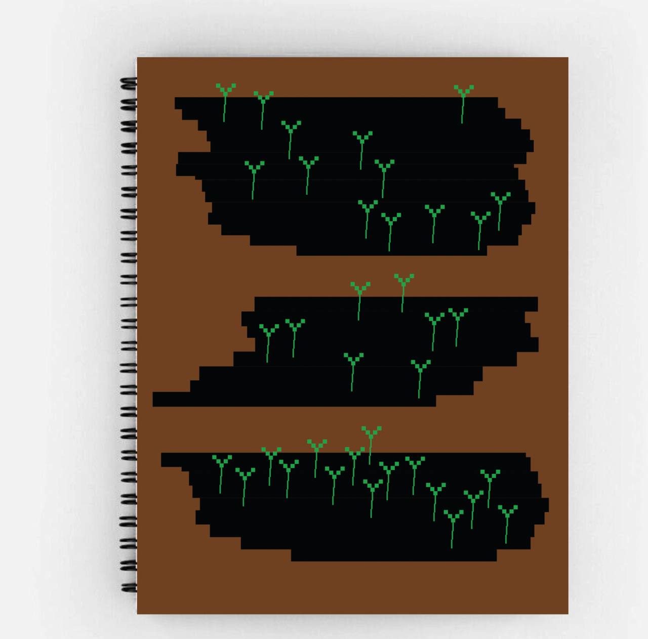 Клёвое. Марина Павликовская в своём фирменном геометрическом стиле нарисовала удмуртских богов.
На прикрепленных изображениях Кылдысин и Инмар | Сетка — социальная сеть от hh.ru