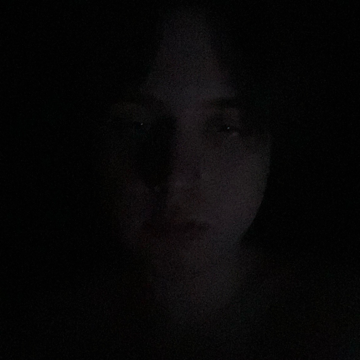 Виктор Веселов | Сетка — социальная сеть от hh.ru