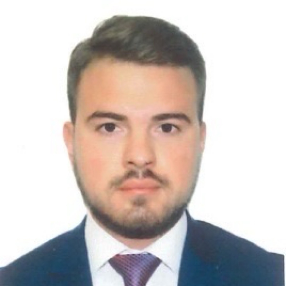 Иван Кошелев | Сетка — социальная сеть от hh.ru