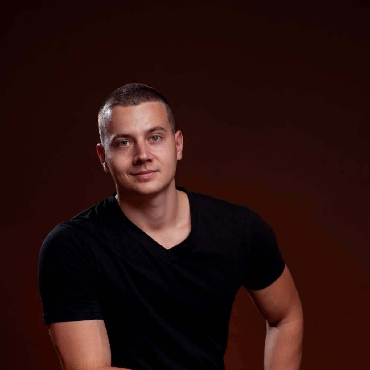 Артём Иванов | Сетка — социальная сеть от hh.ru