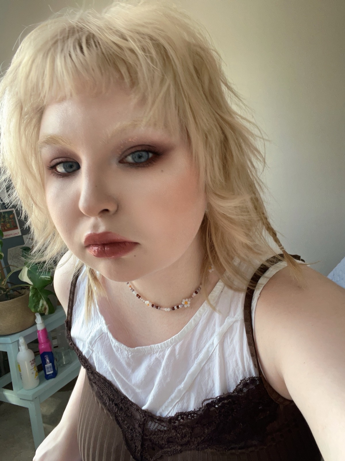 Софья Кутинова | Сетка — социальная сеть от hh.ru