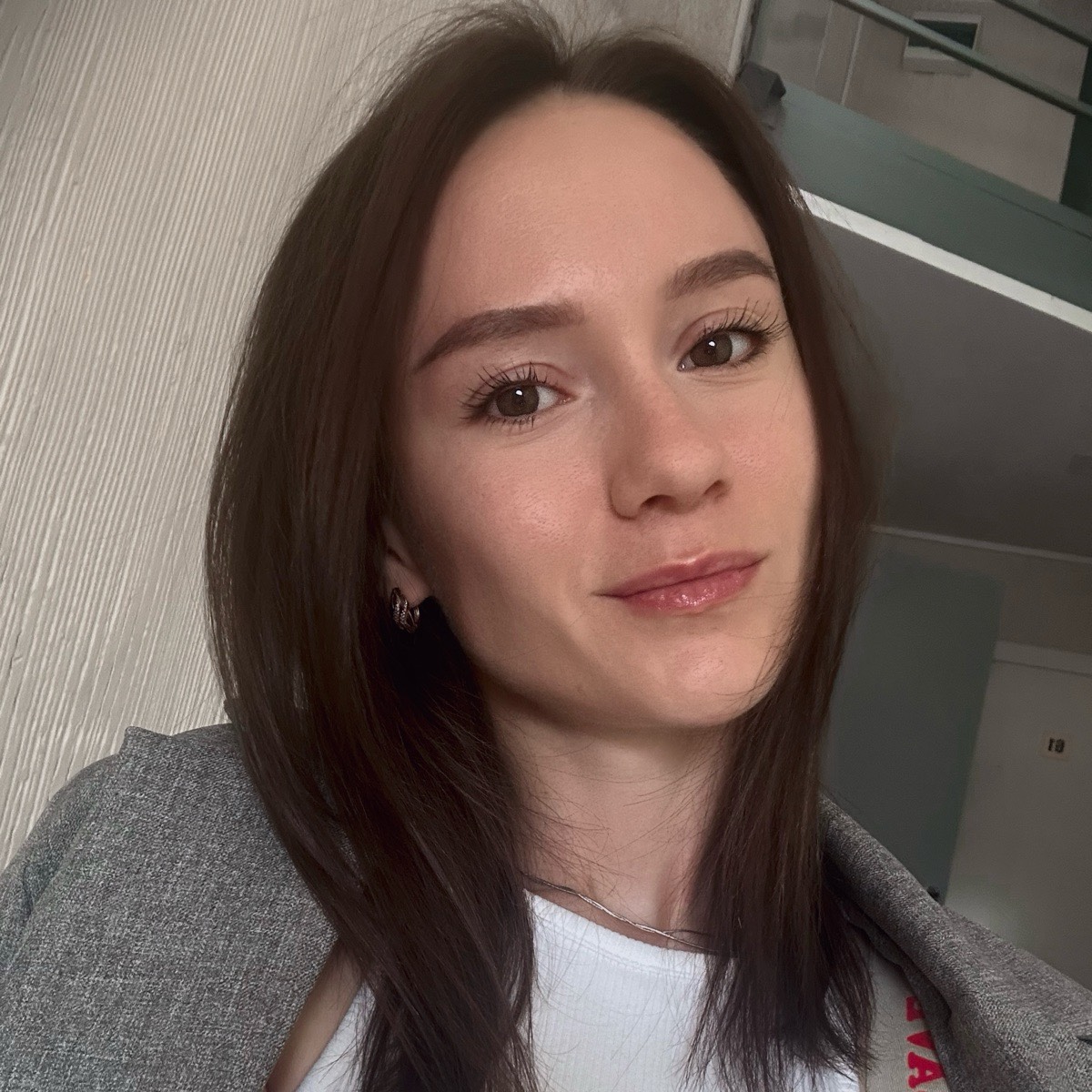 Ольга Пчелинцева