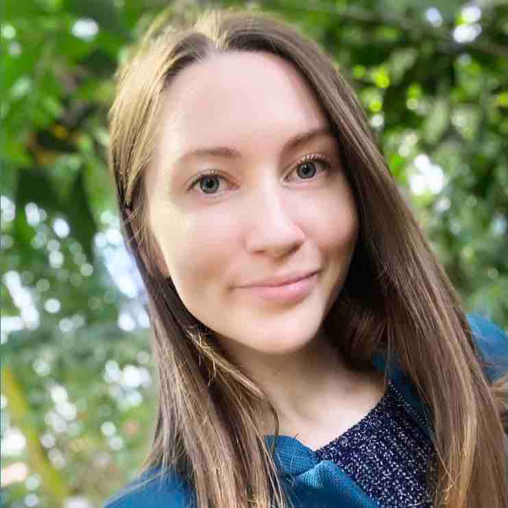 Екатерина Емельянова