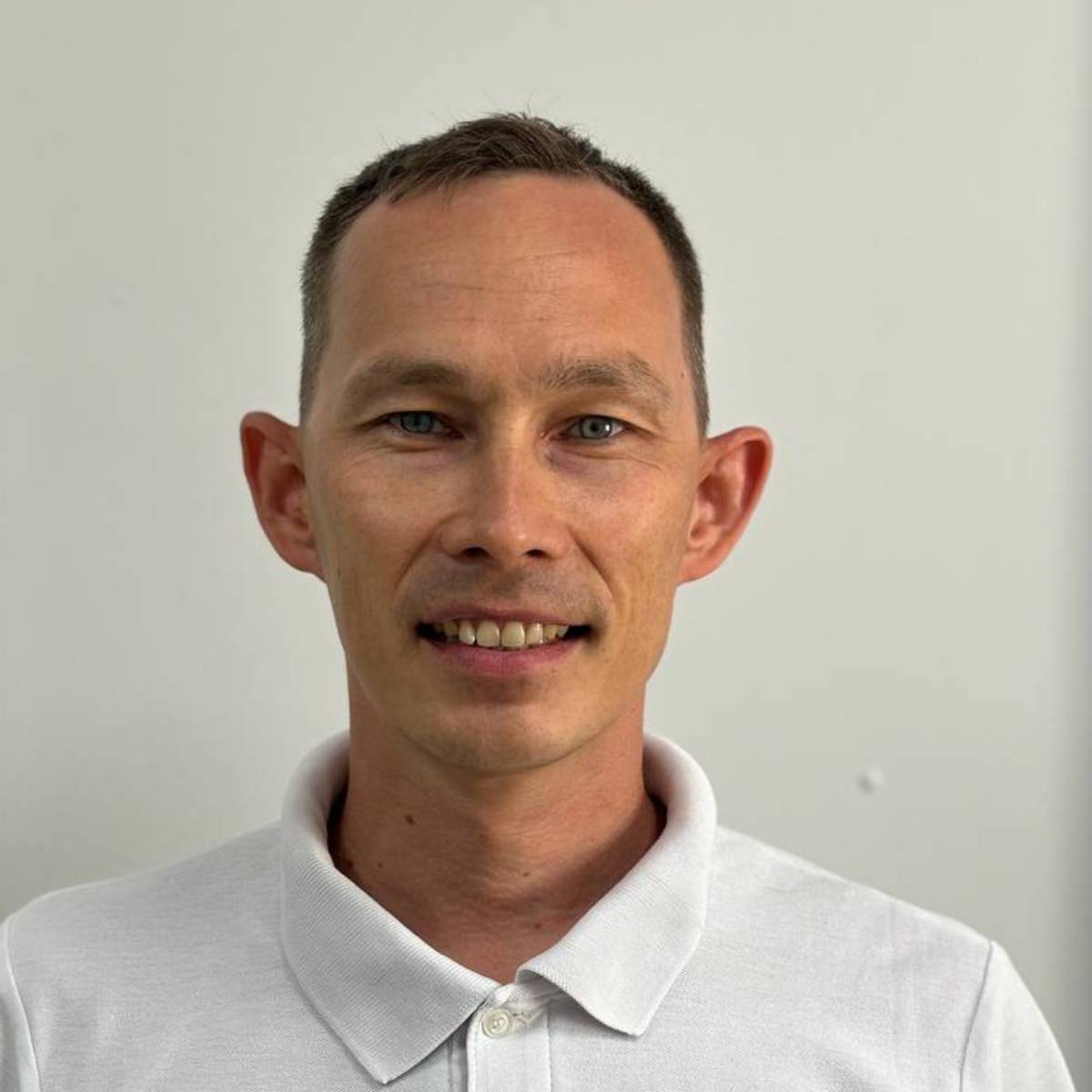 Вячеслав Сундиев | Сетка — социальная сеть от hh.ru