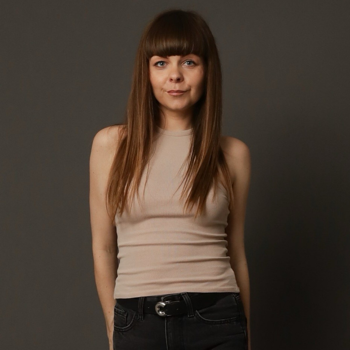 Екатерина Тарасенкова | Сетка — социальная сеть от hh.ru