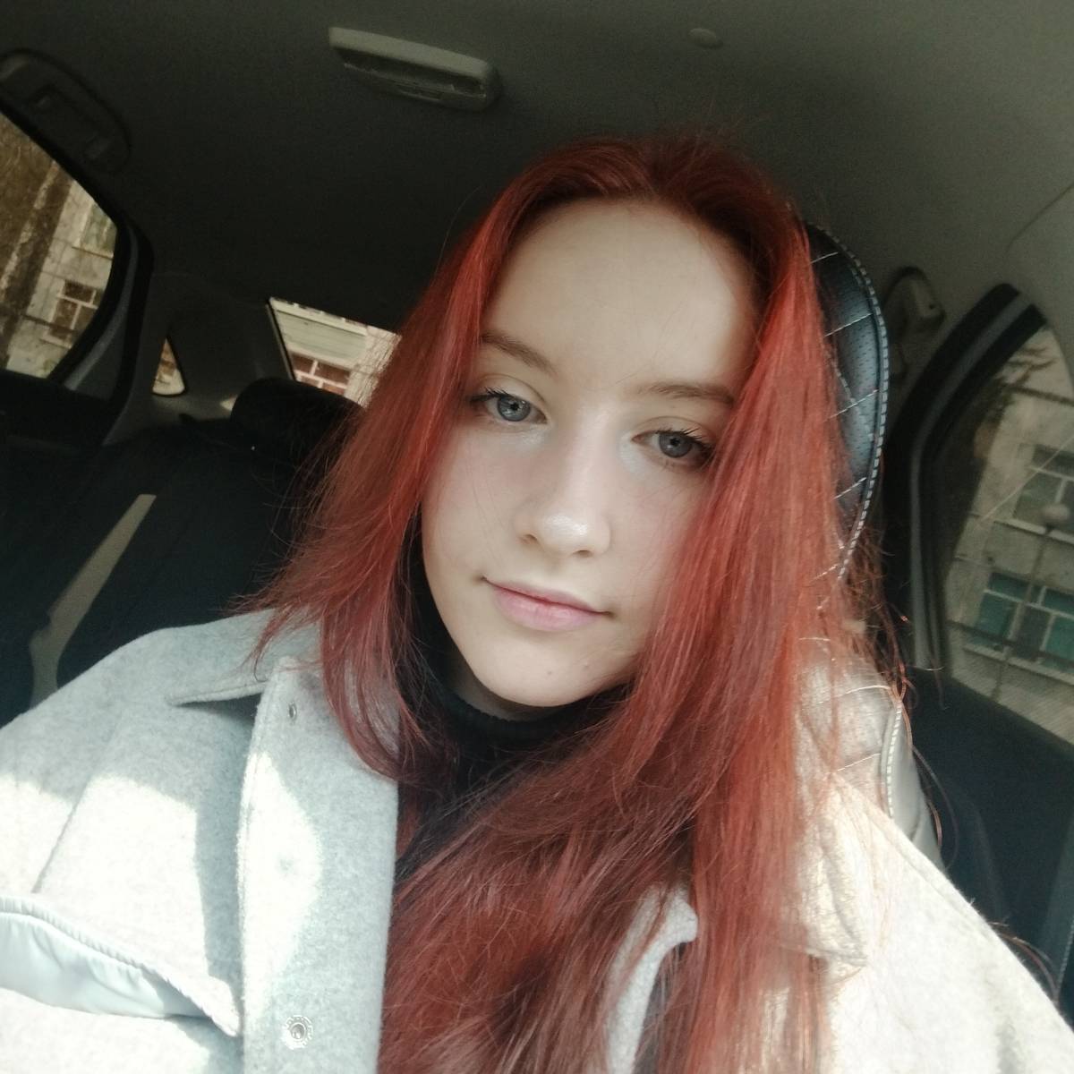 Валерия Филиппова
