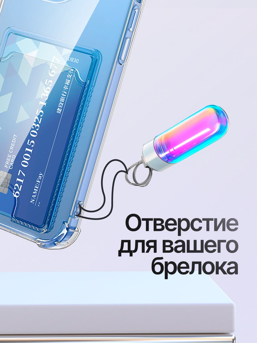 #Кейс #Инфографика
💎 Дизайн, который дышит
Работа над чехлом для iPhone 16 Pro Max стала для меня особенным вызовом | Сетка — социальная сеть от hh.ru