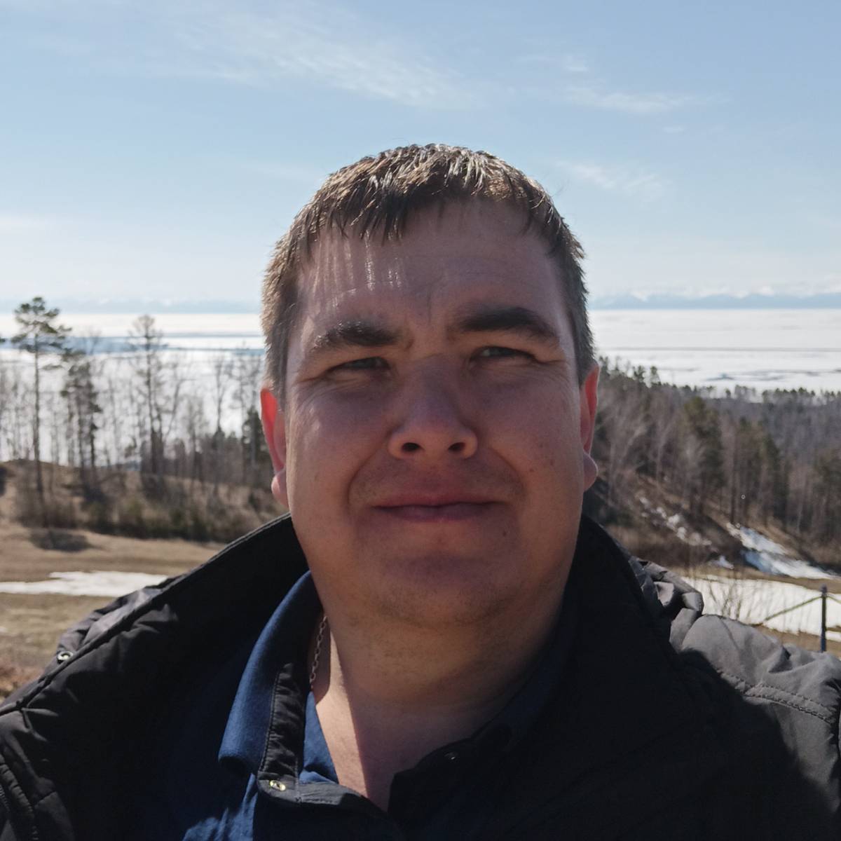 Евгений Божков