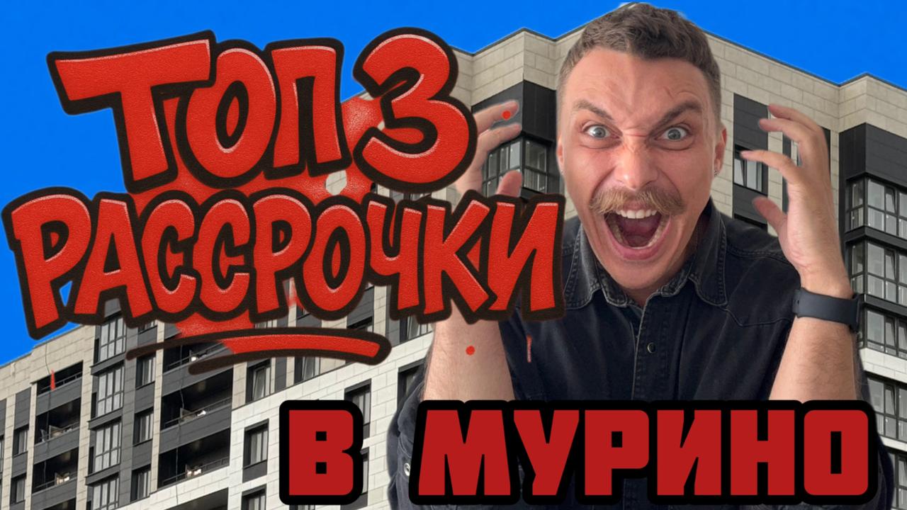 🤔 Новый ролик | Сетка — социальная сеть от hh.ru