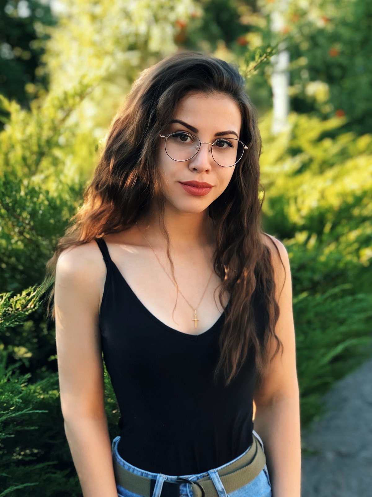 Елена Пливак