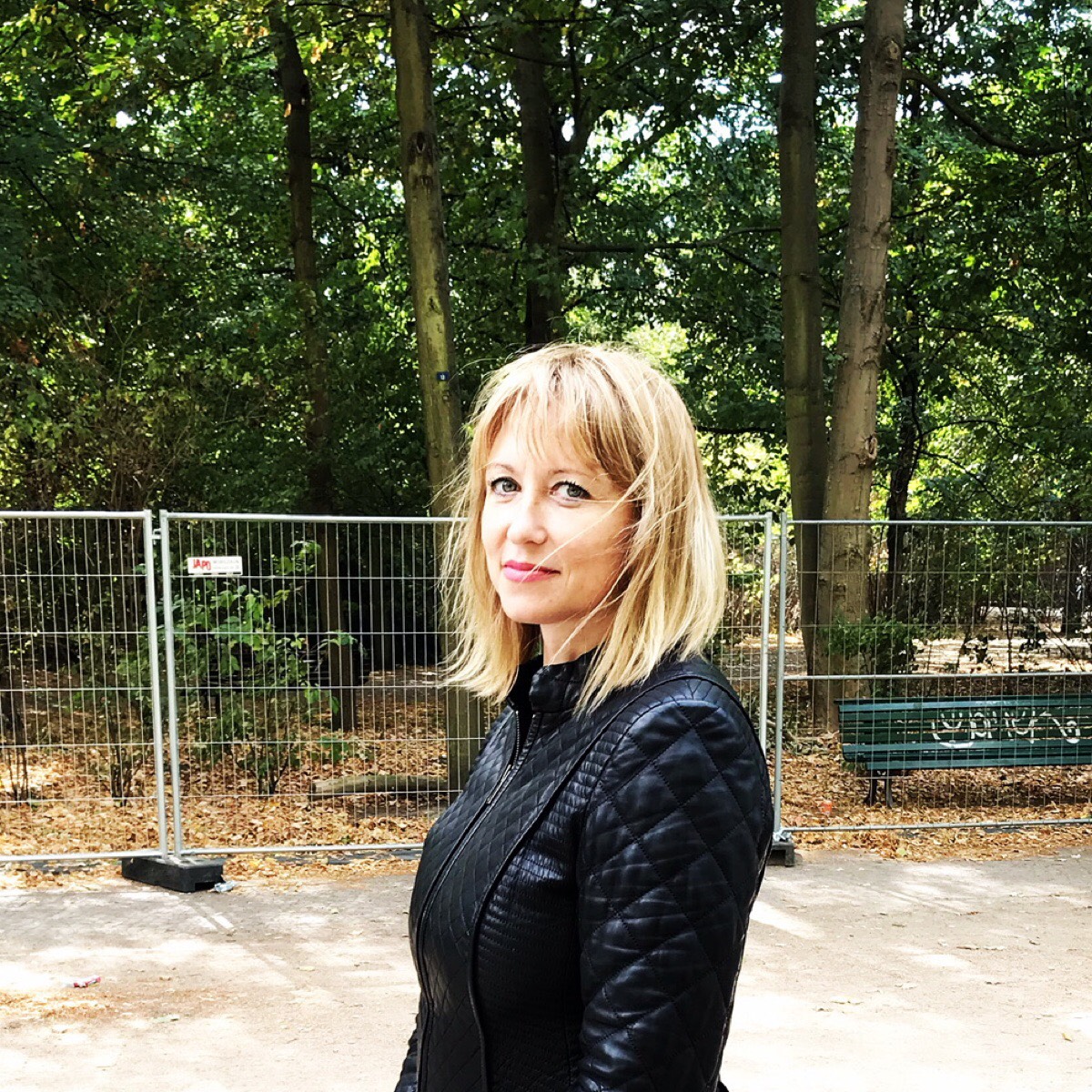 Надежда Шухова | Сетка — социальная сеть от hh.ru