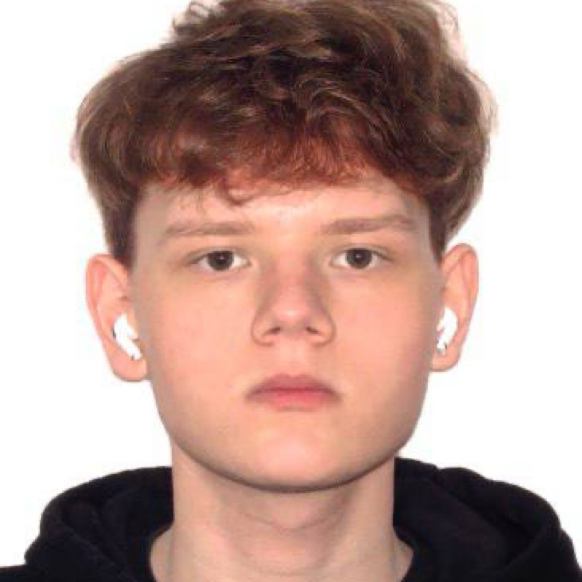 Сергей Рожков | Сетка — социальная сеть от hh.ru