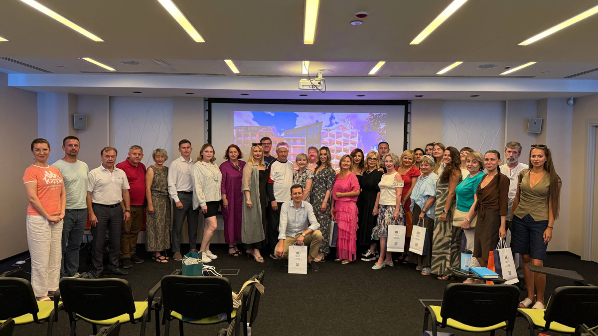 Русская Европа🔥 | Сетка — социальная сеть от hh.ru