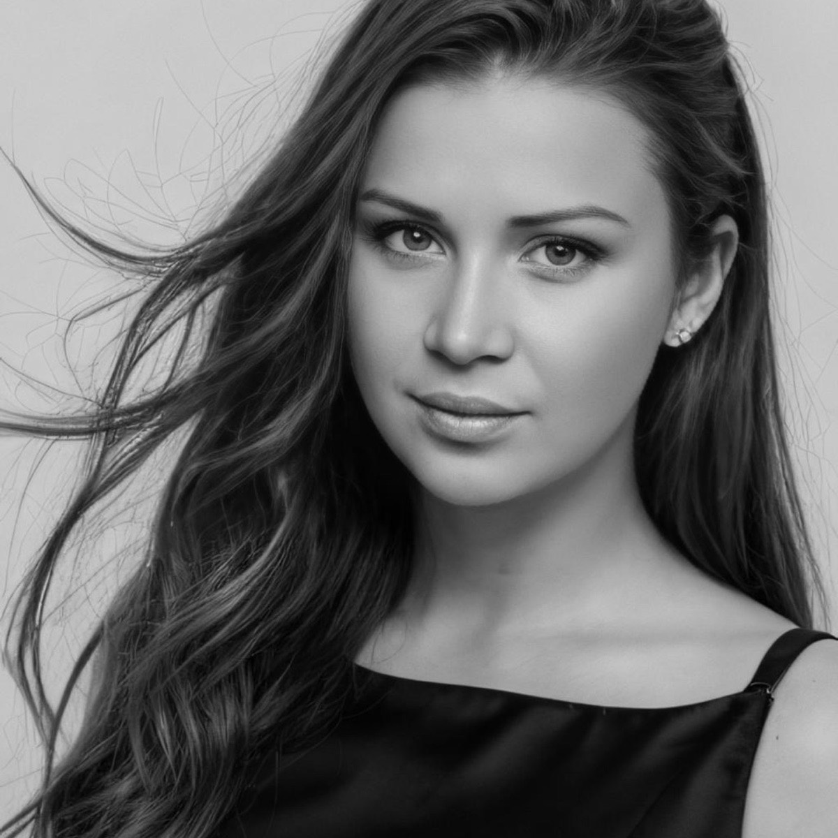 Марина Мусина | Сетка — социальная сеть от hh.ru