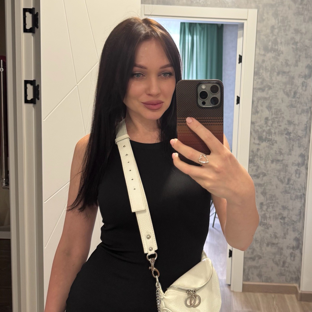 Светлана Худякова