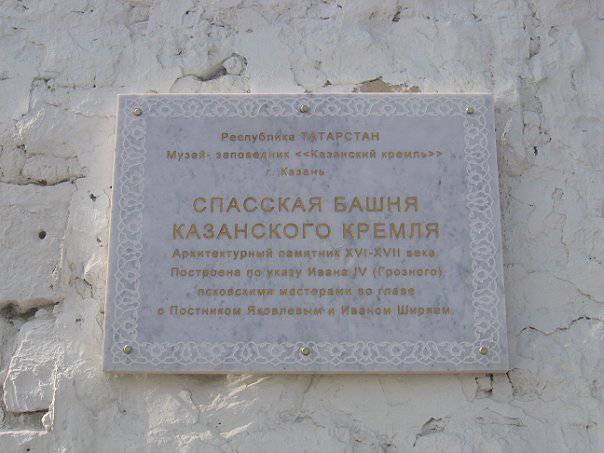 Эдуард Шарипов