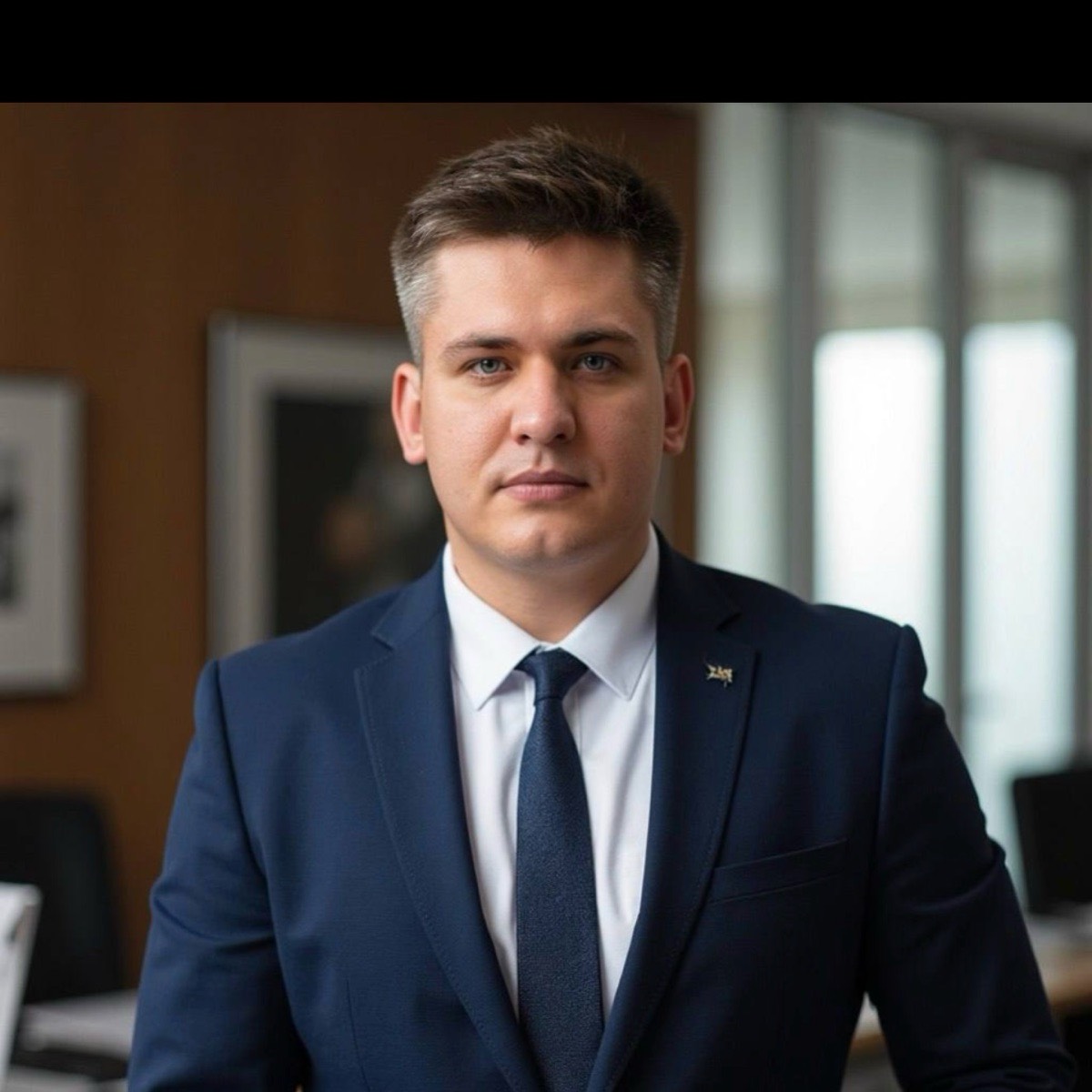 Александр Назаров | Сетка — социальная сеть от hh.ru