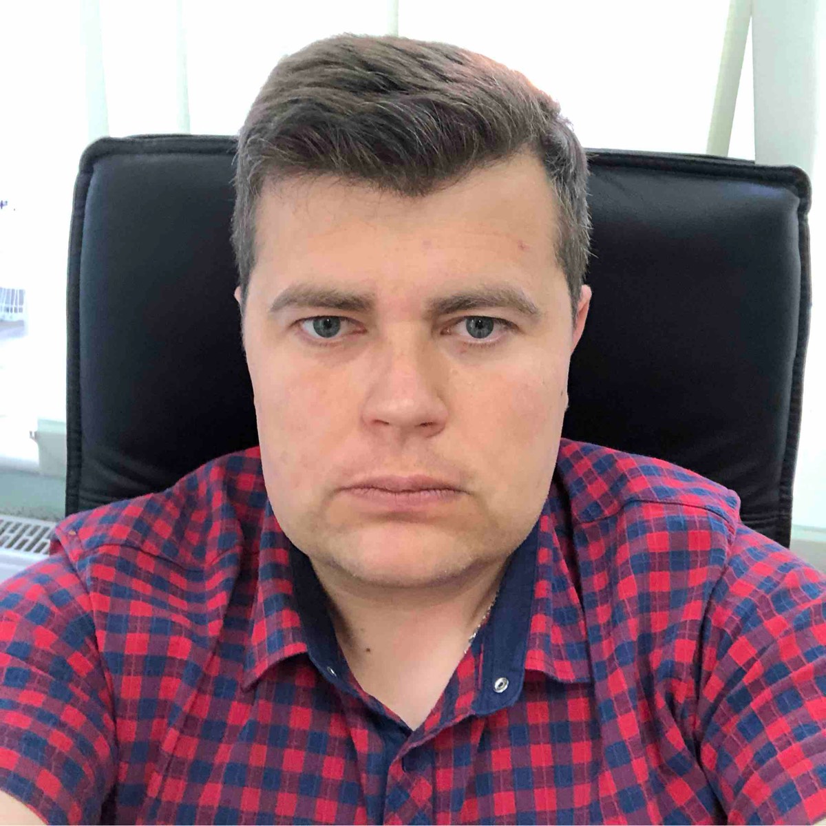 Евгений Евгений