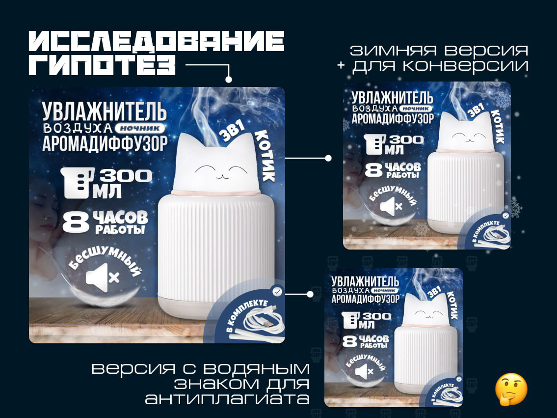 💵 2 года опыта селлером на ozon, который работает | Сетка — социальная сеть от hh.ru