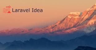 Laravel Idea теперь бесплатен
Сегодня JetBrains объявила, что один из самых популярных плагинов Laravel Idea становится бесплатным для всех пользователей PhpStorm | Сетка — социальная сеть от hh.ru