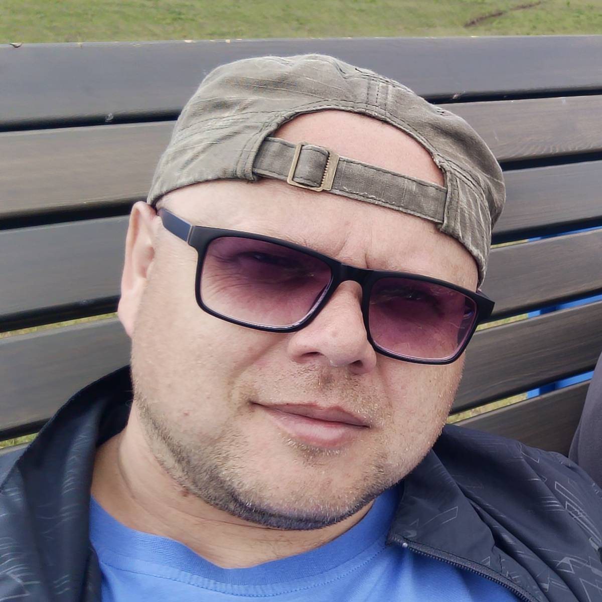 Сергей Архипенко