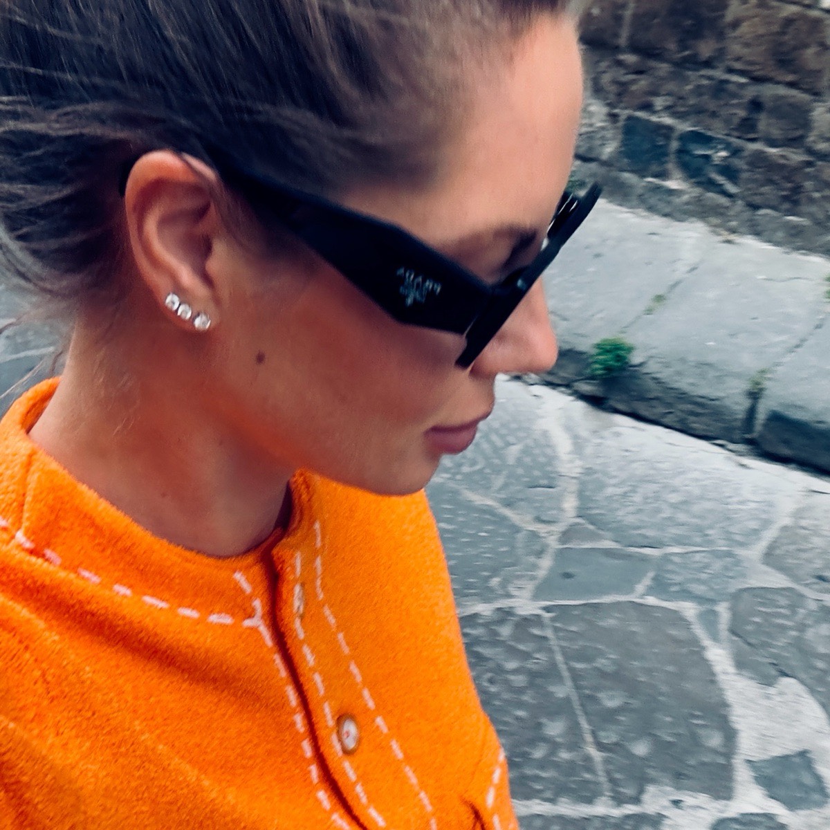 Анастасия Фридман | Сетка — социальная сеть от hh.ru