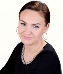 Наталья Лашко