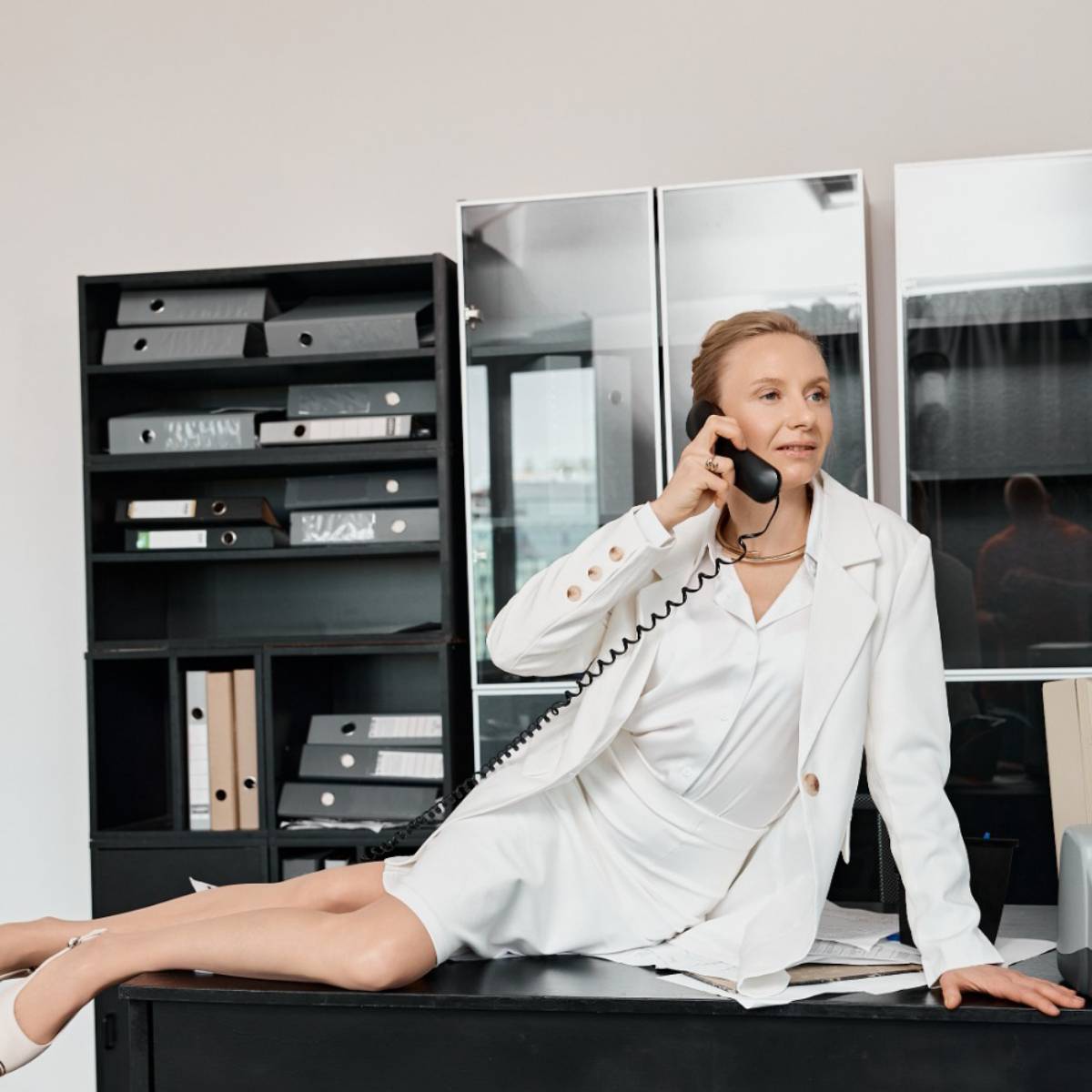 Татьяна Барыкина | Сетка — социальная сеть от hh.ru