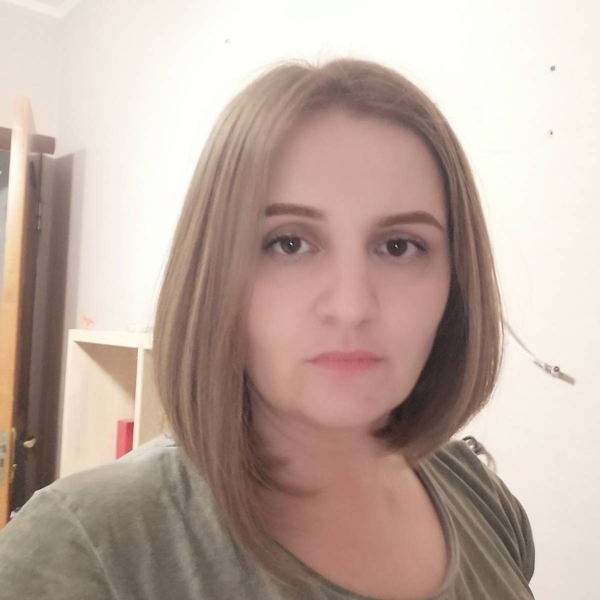 Анна Шуйская