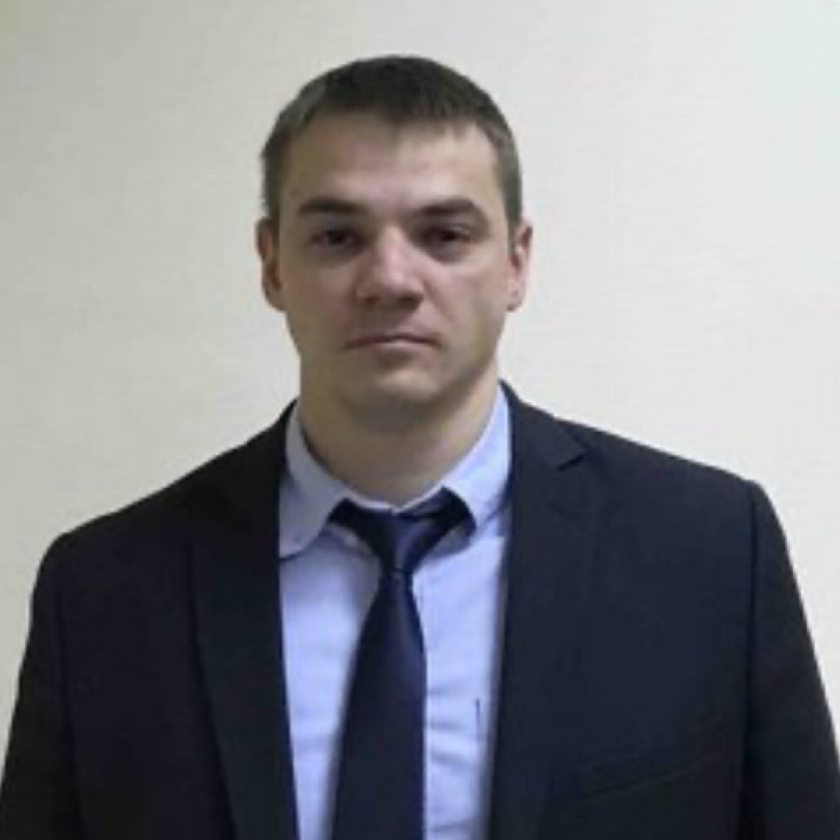 Михаил Панасенко | Сетка — социальная сеть от hh.ru