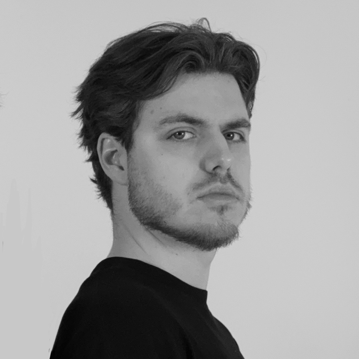 Евгений Степанов | Сетка — социальная сеть от hh.ru