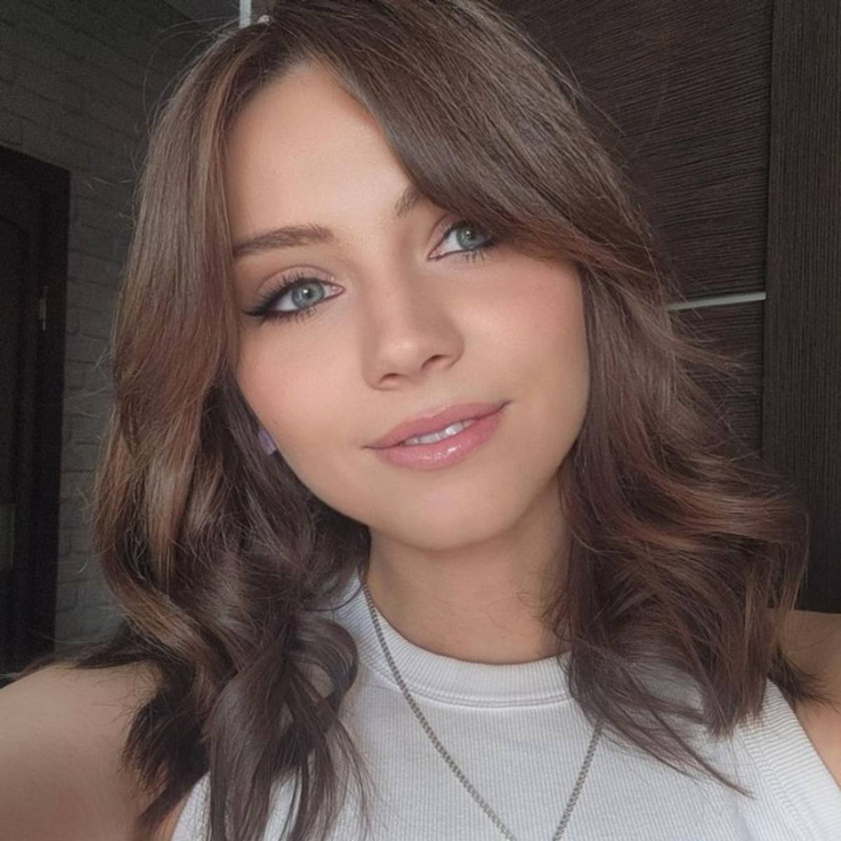 Вика Якунина