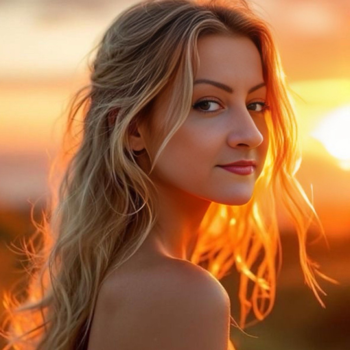 Елена Cталькова