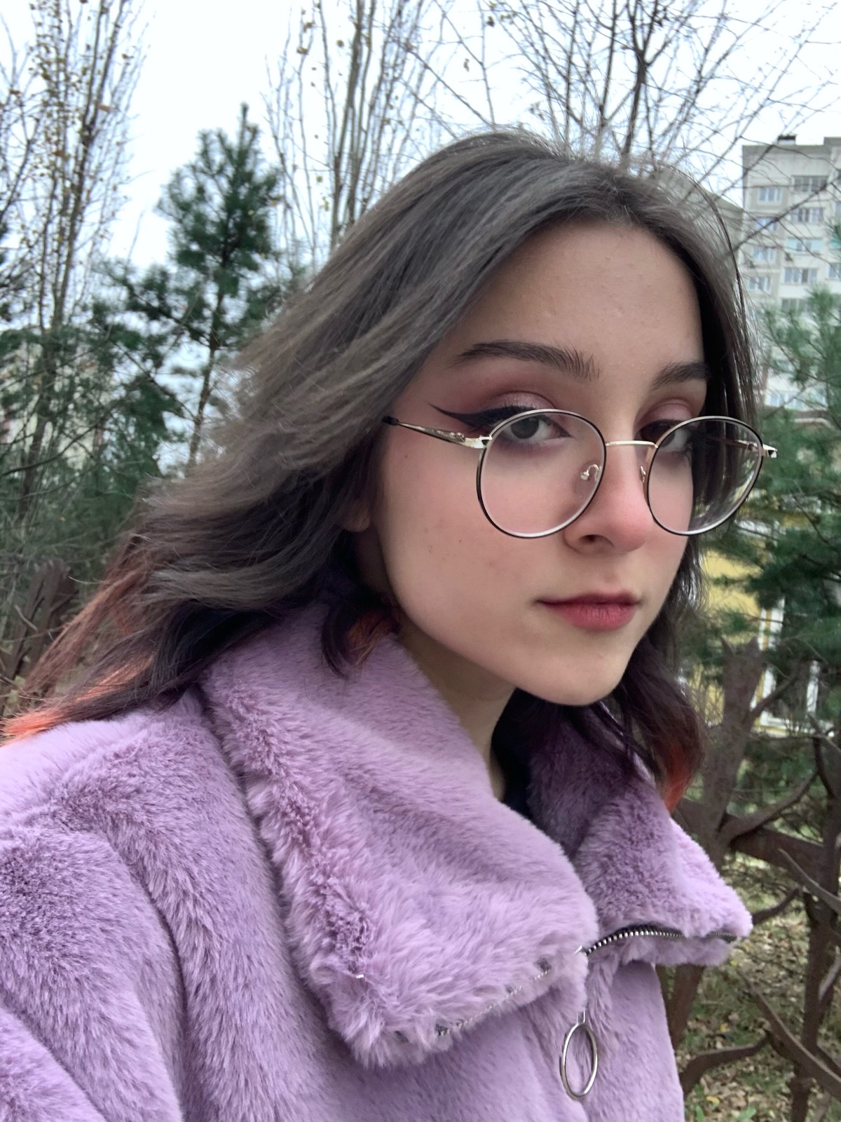 Карина Ринк