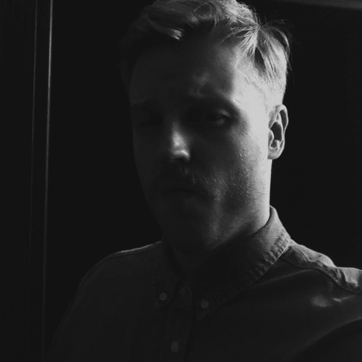 Никита Калинин | Сетка — социальная сеть от hh.ru