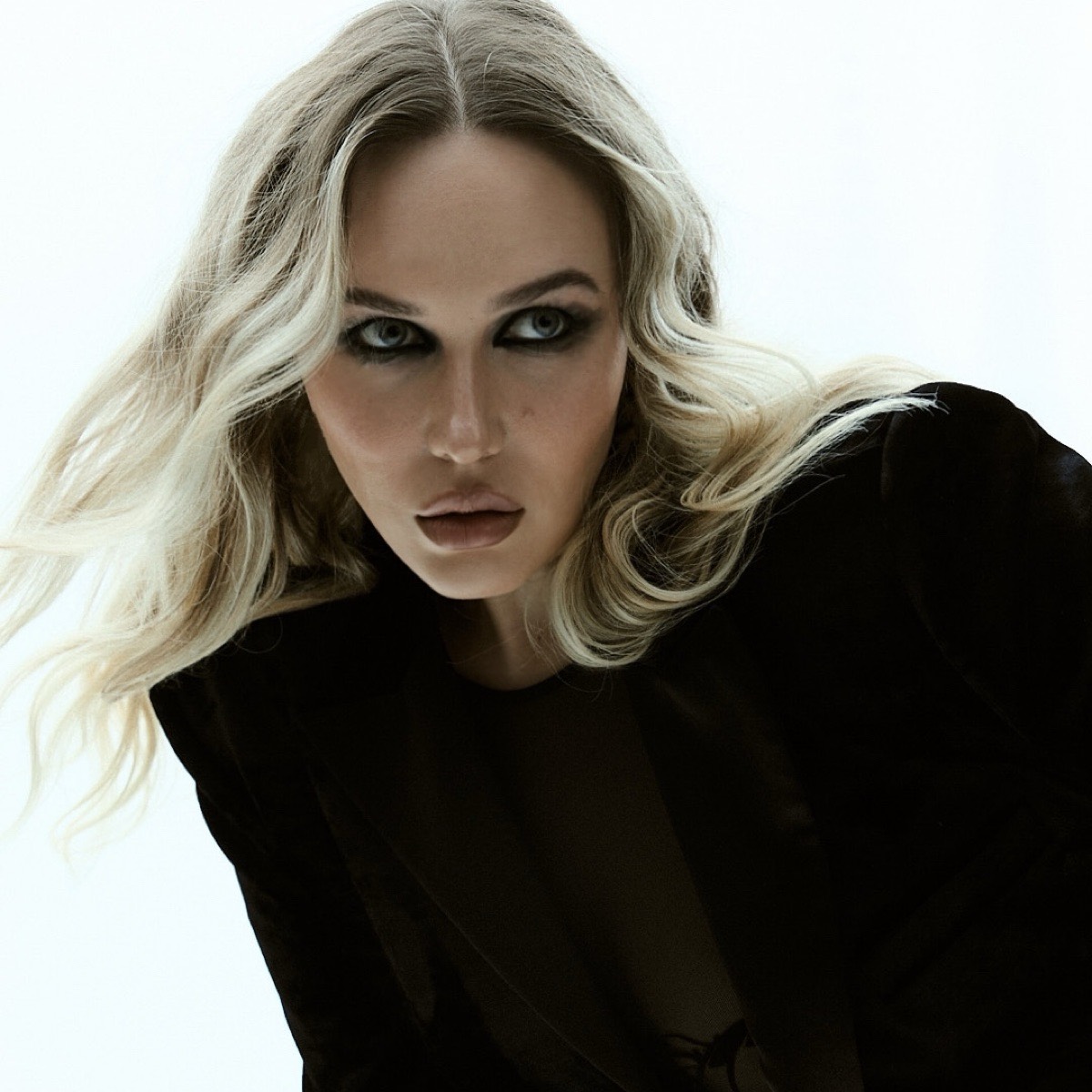 Ирина Толкие | Сетка — социальная сеть от hh.ru