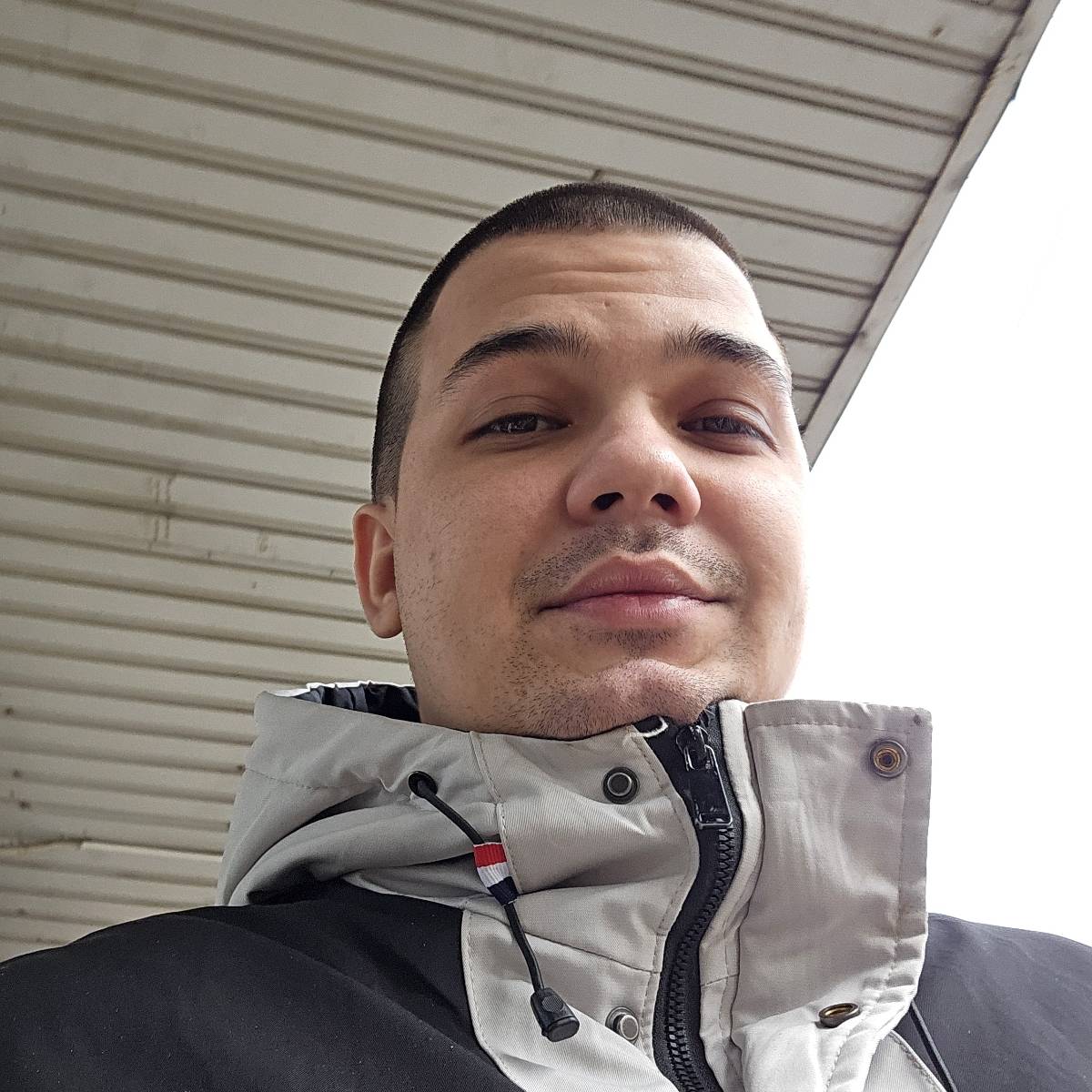 Кирилл Родионов | Сетка — социальная сеть от hh.ru