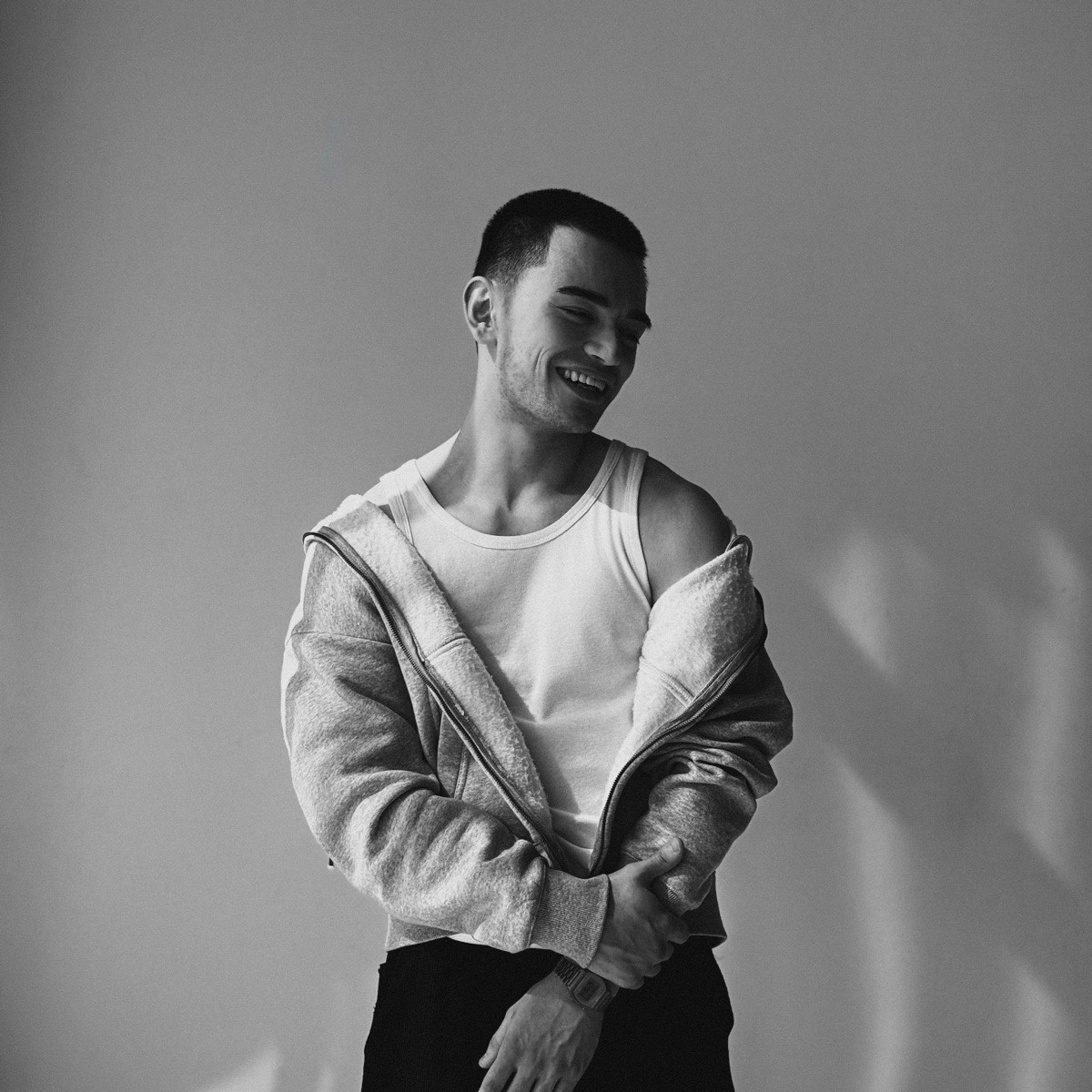 Тахир Аманов