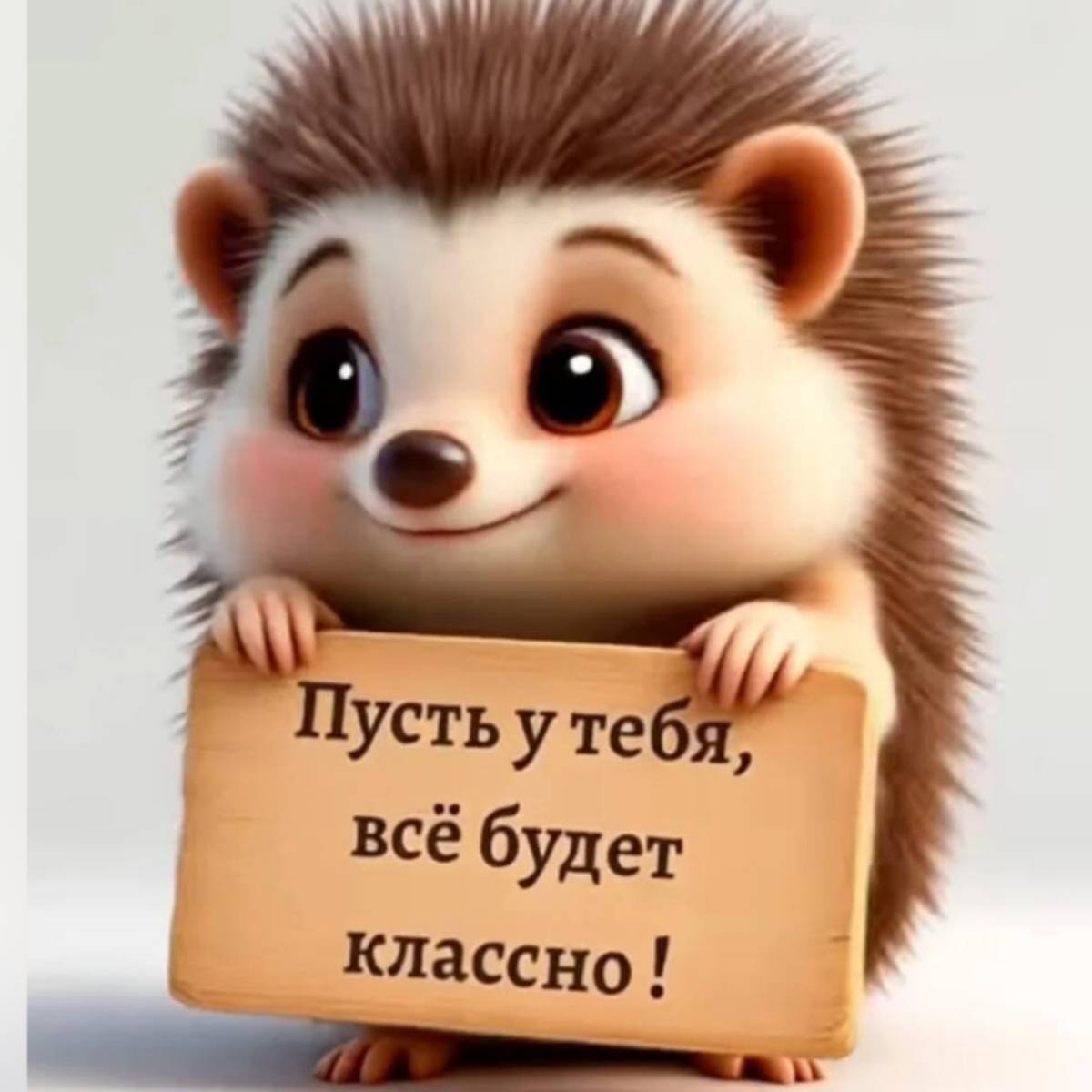 Светлана Новикова | Сетка — социальная сеть от hh.ru