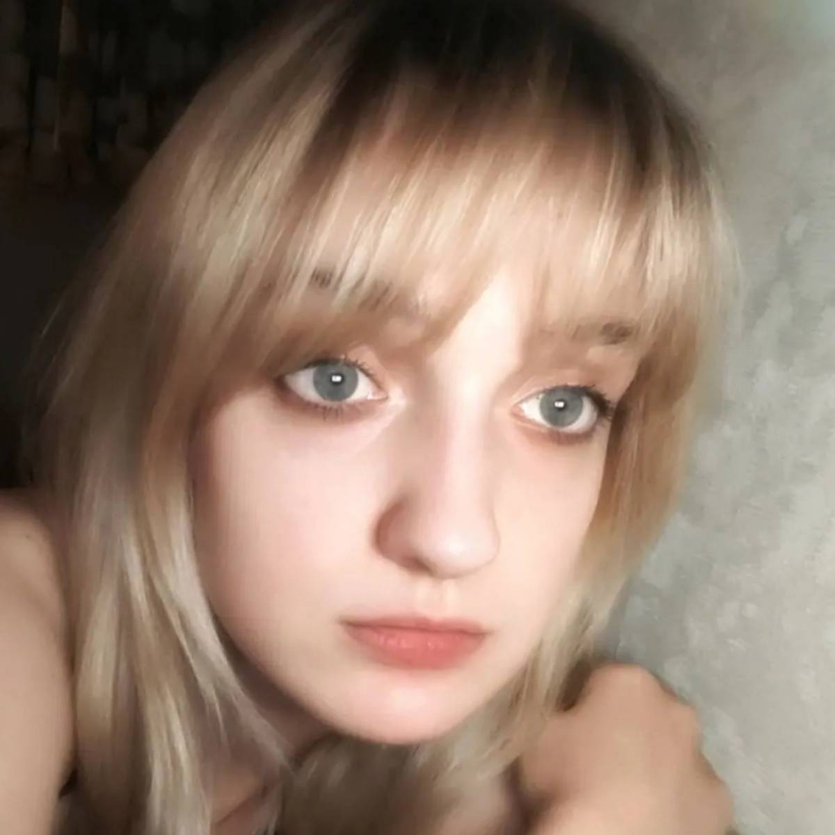 Александра Сонец