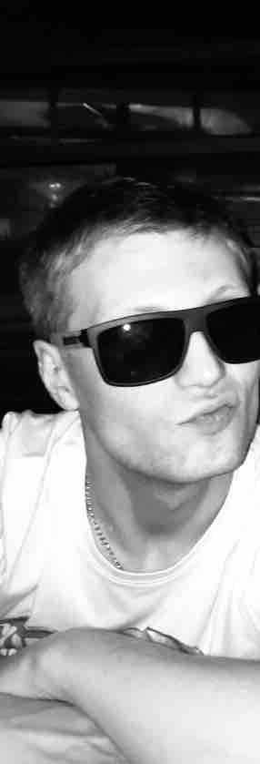 Андрей Степанов | Сетка — социальная сеть от hh.ru