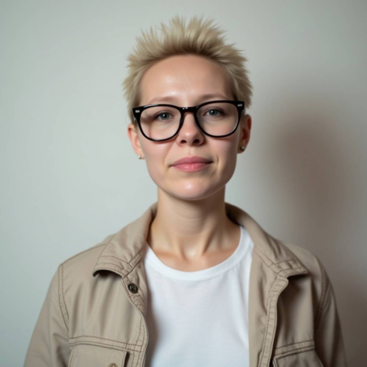 Елена Кузнецова