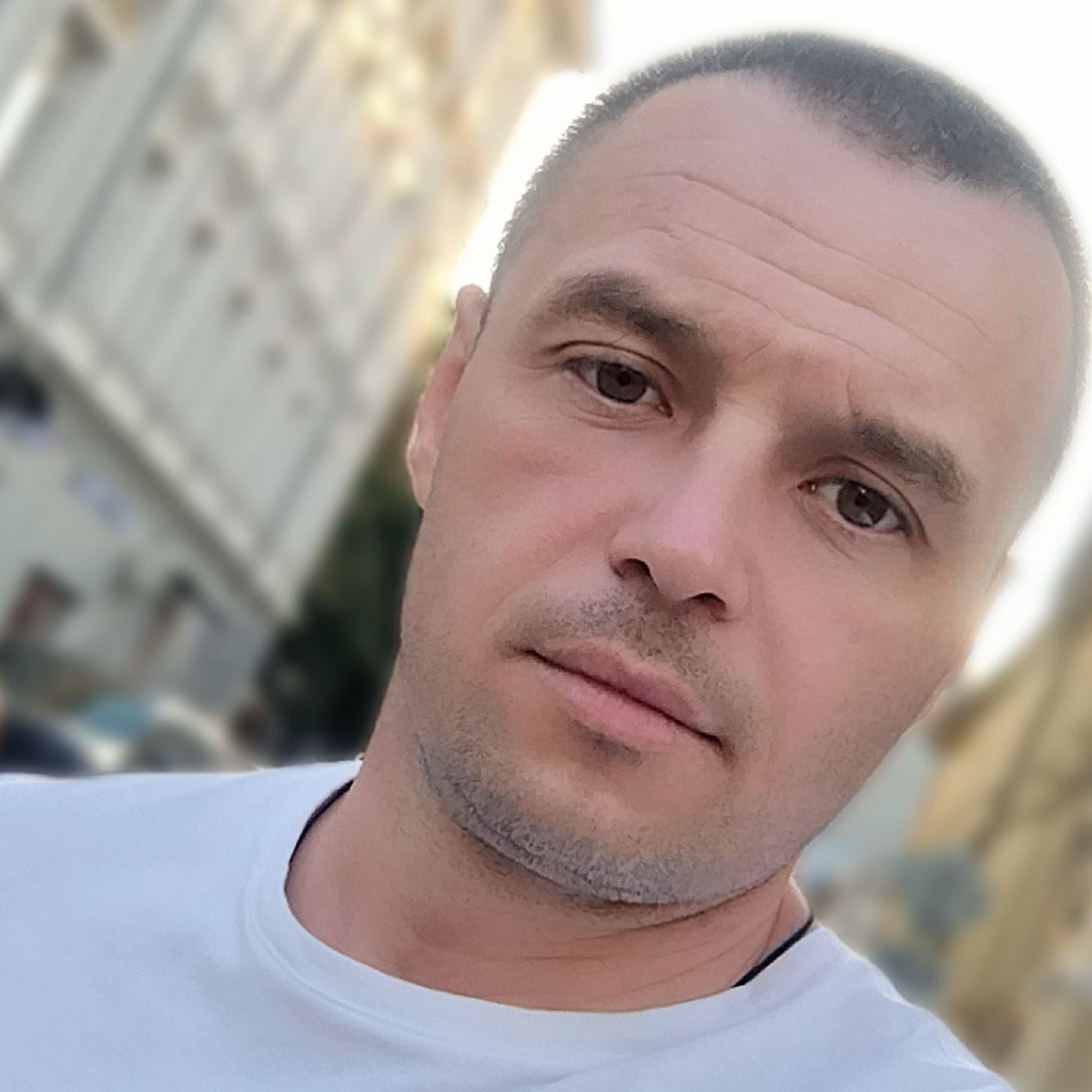 Александр Шпуриков