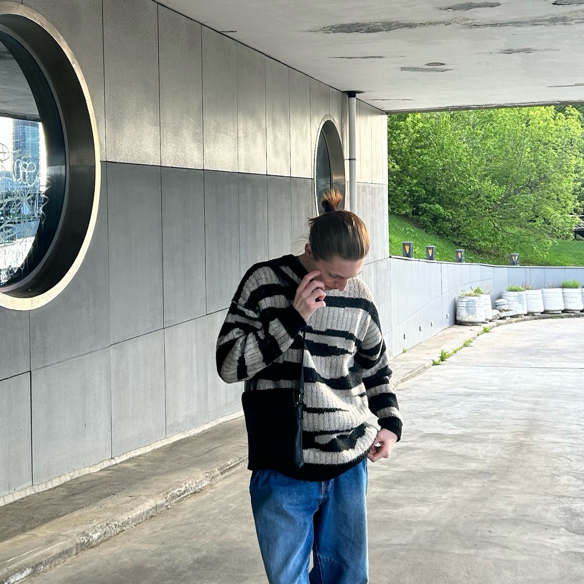Алексей Пахунов