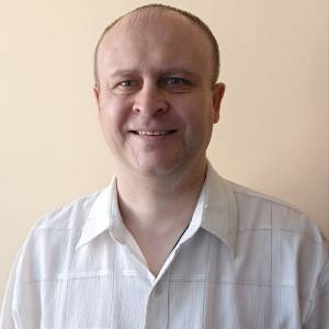 Вячеслав Смирнов