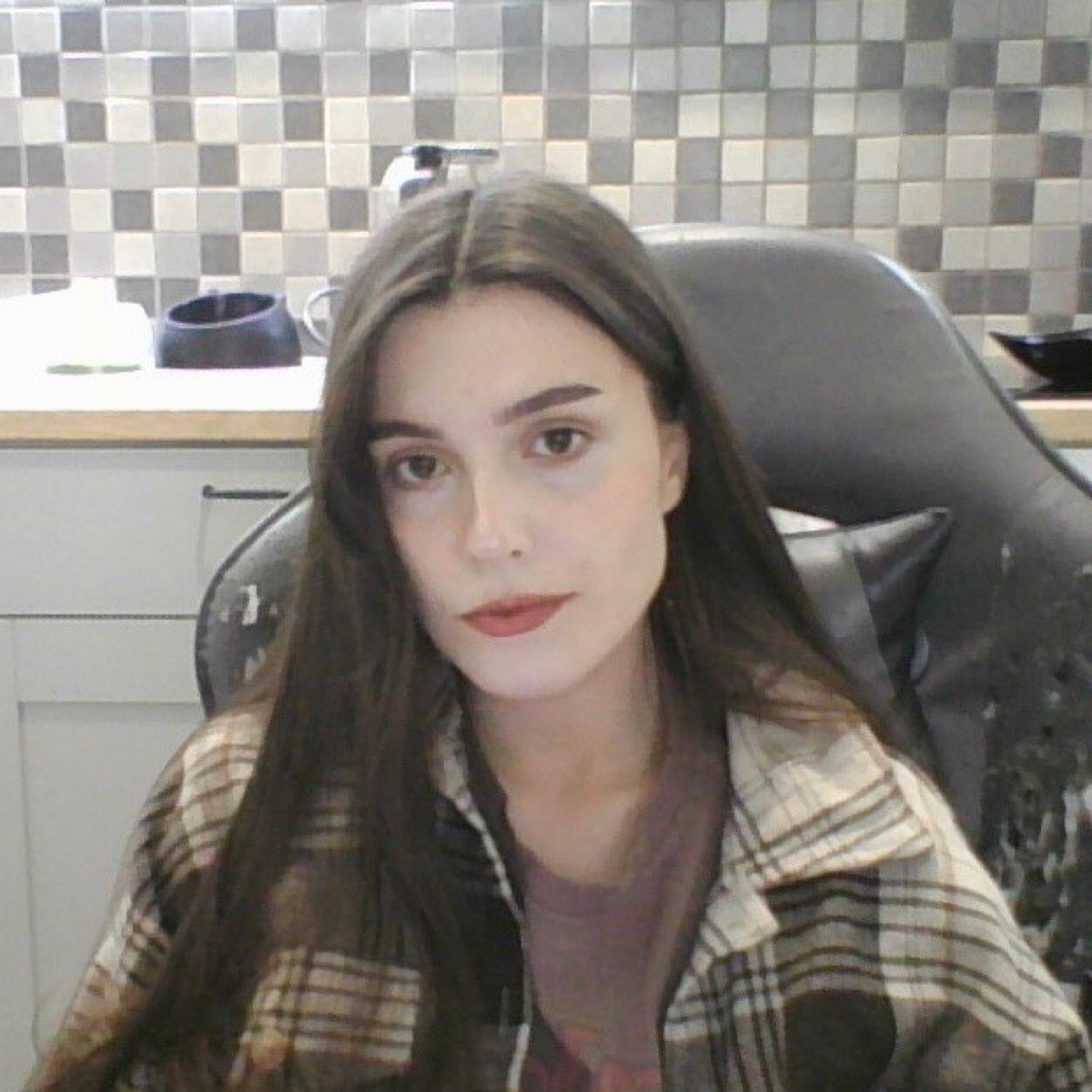 Юлия Белоусова