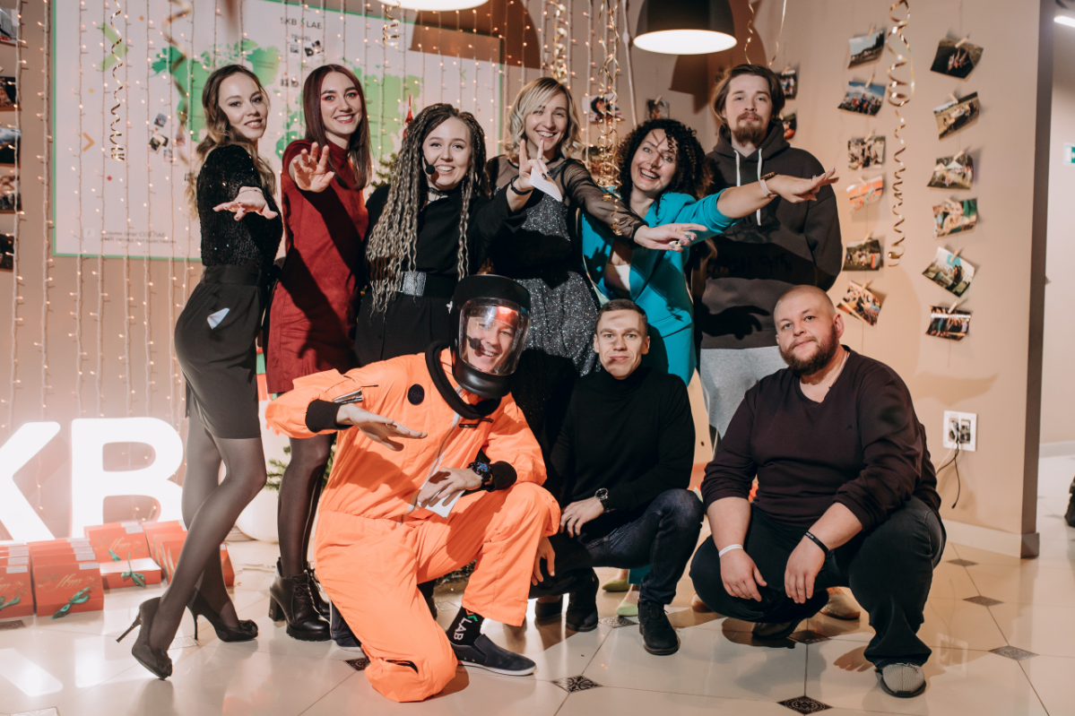 Как работать с людьми разных поколений: зумеры vs миллениалы | Сетка — социальная сеть от hh.ru