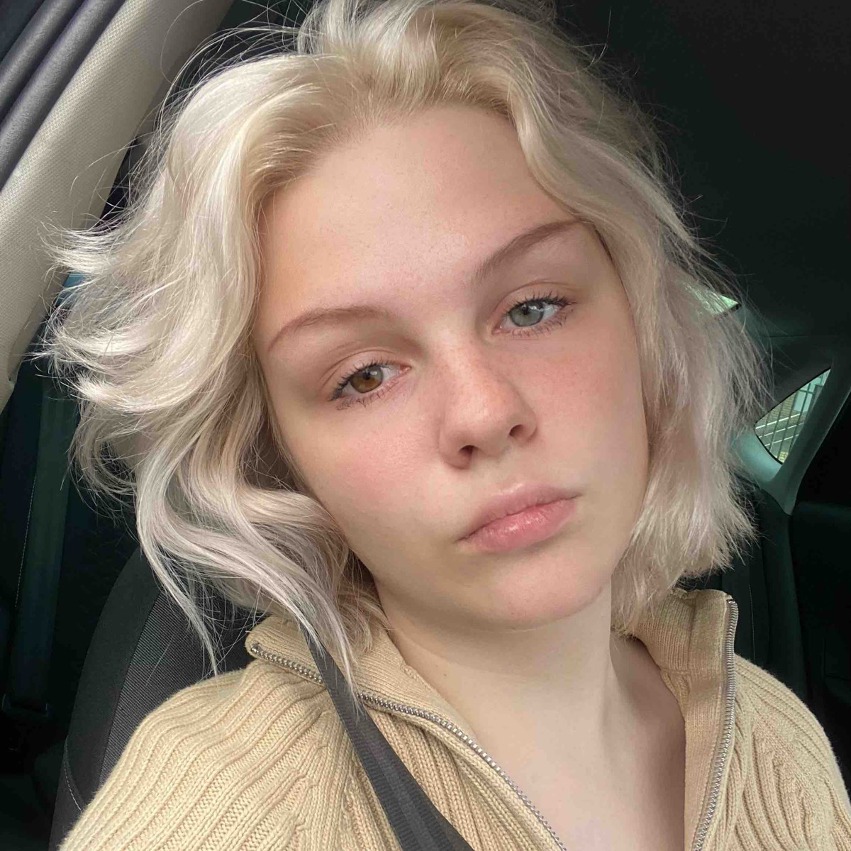 Маргарита Лаврентьева