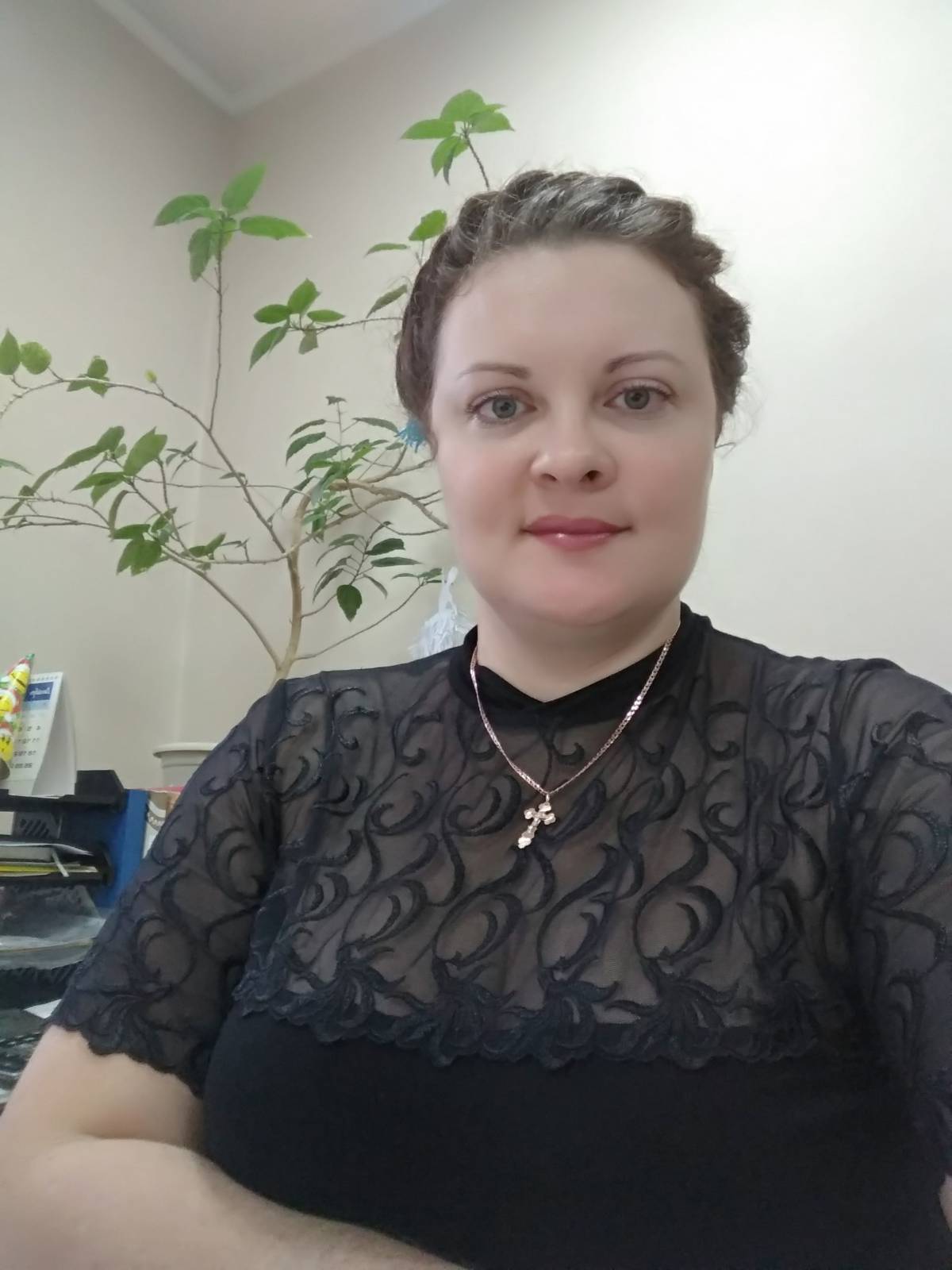 Сергей Битков