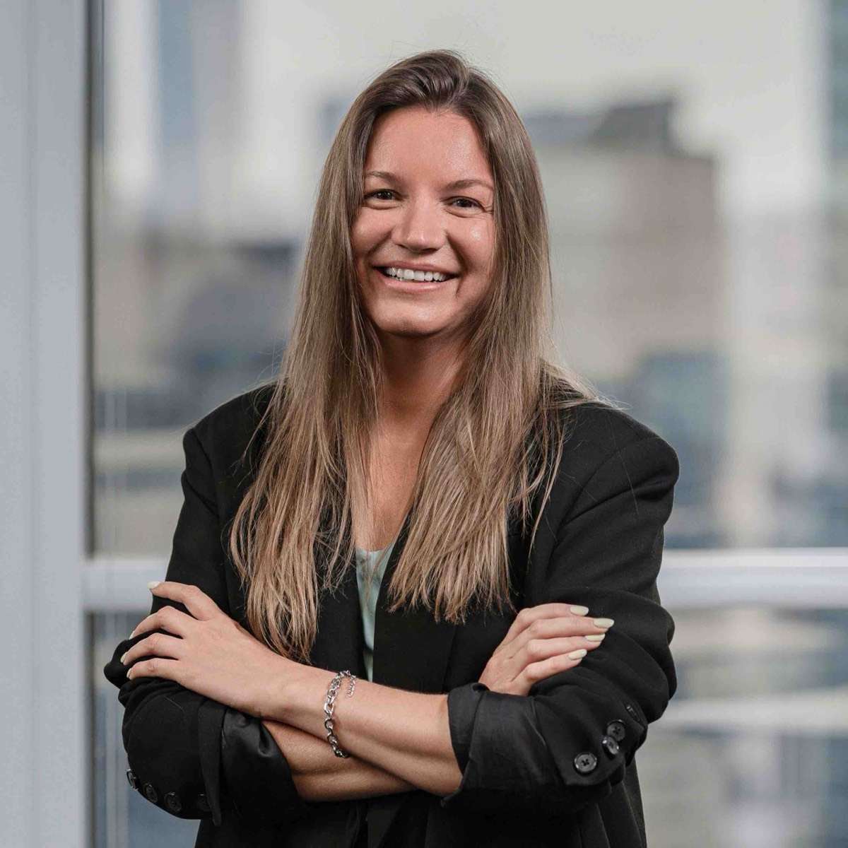 Галина Зубкова